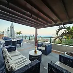 Porto Atlantis, In Downtown Porto