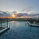 Porto Atlantis, In Downtown Porto
