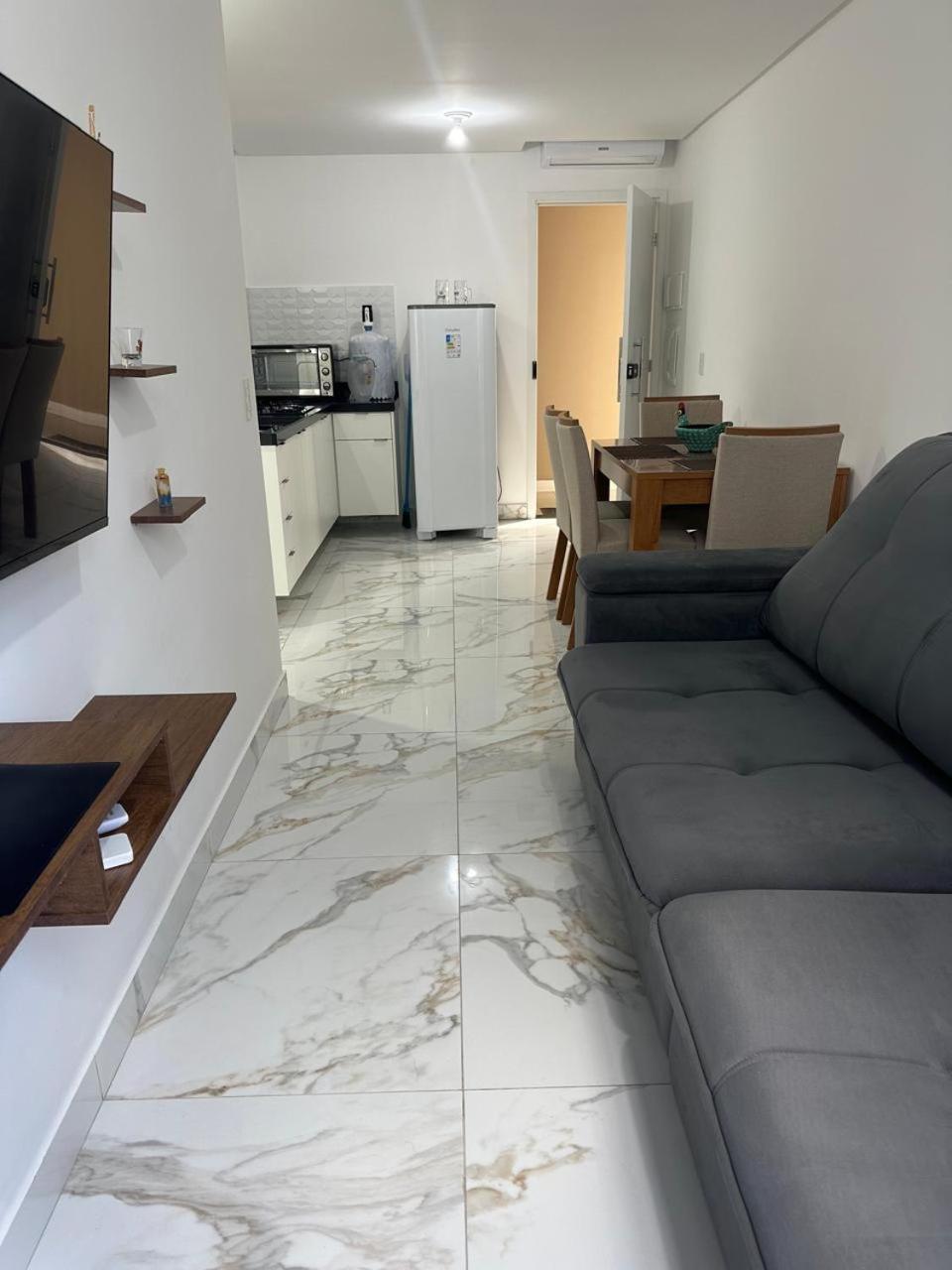 Apartamento Porto Atlantis, In Downtown Porto