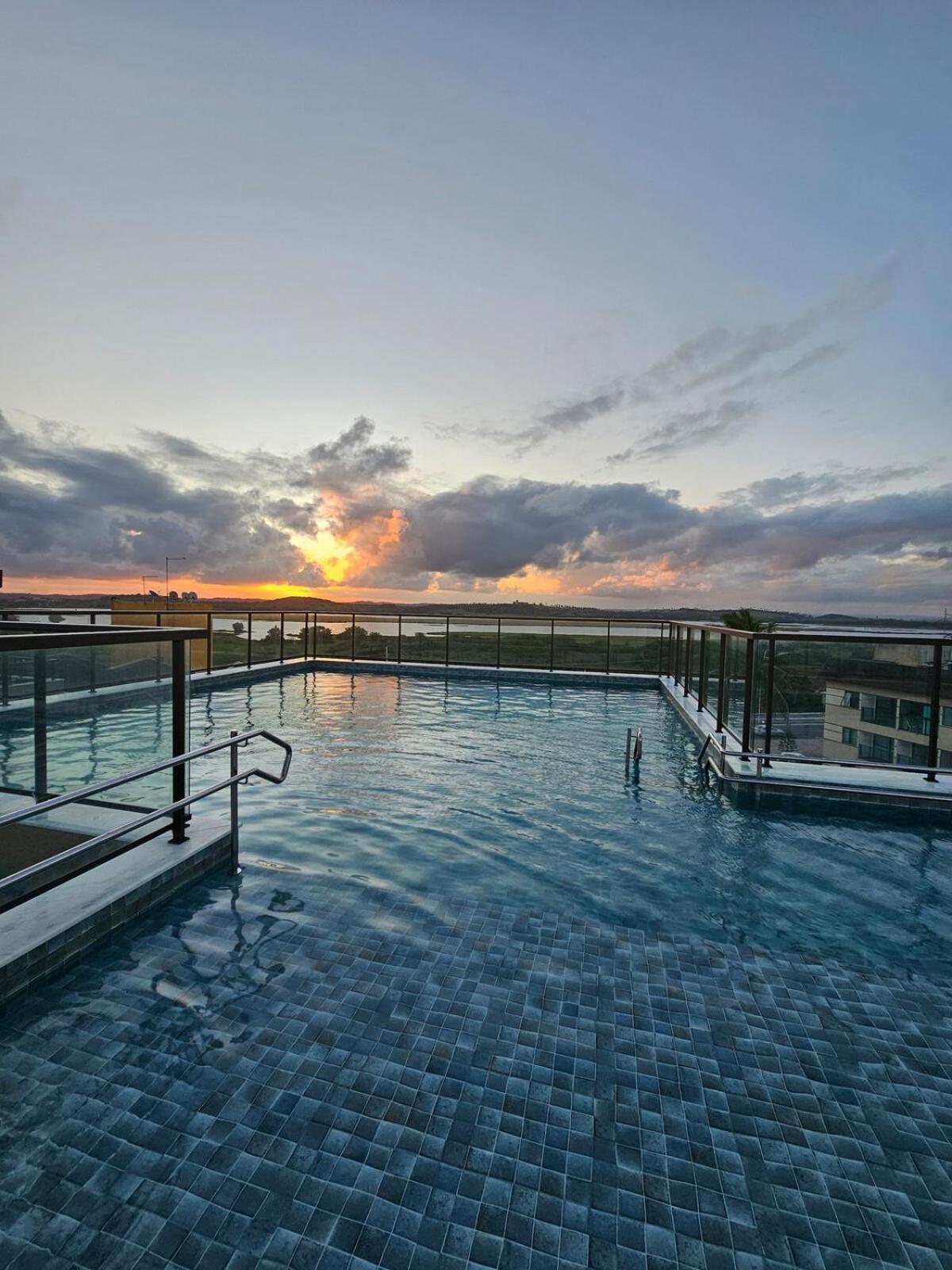 Porto Atlantis, In Downtown Porto
