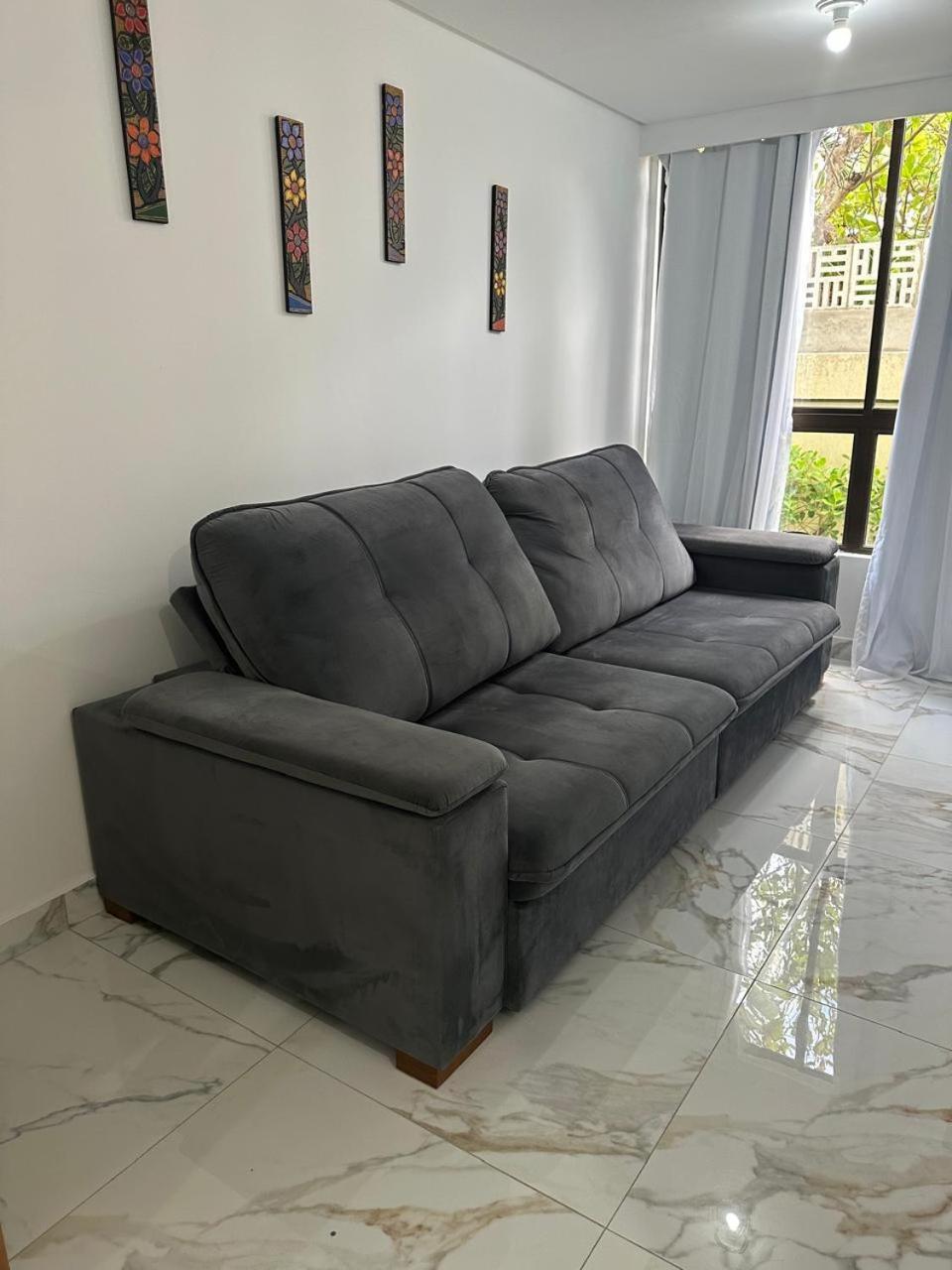 Apartamento Porto Atlantis, In Downtown Porto