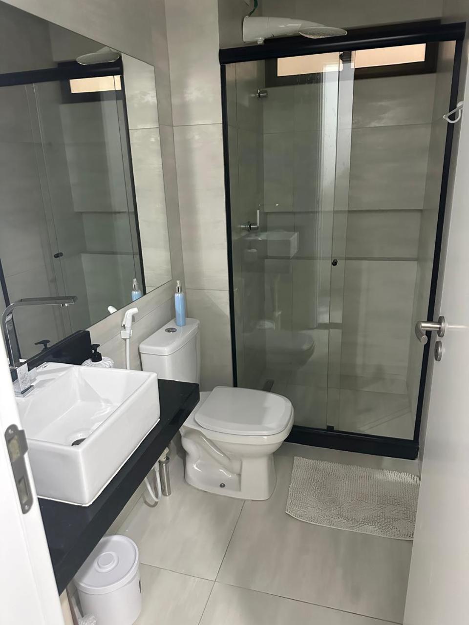 Apartamento Porto Atlantis, In Downtown Porto